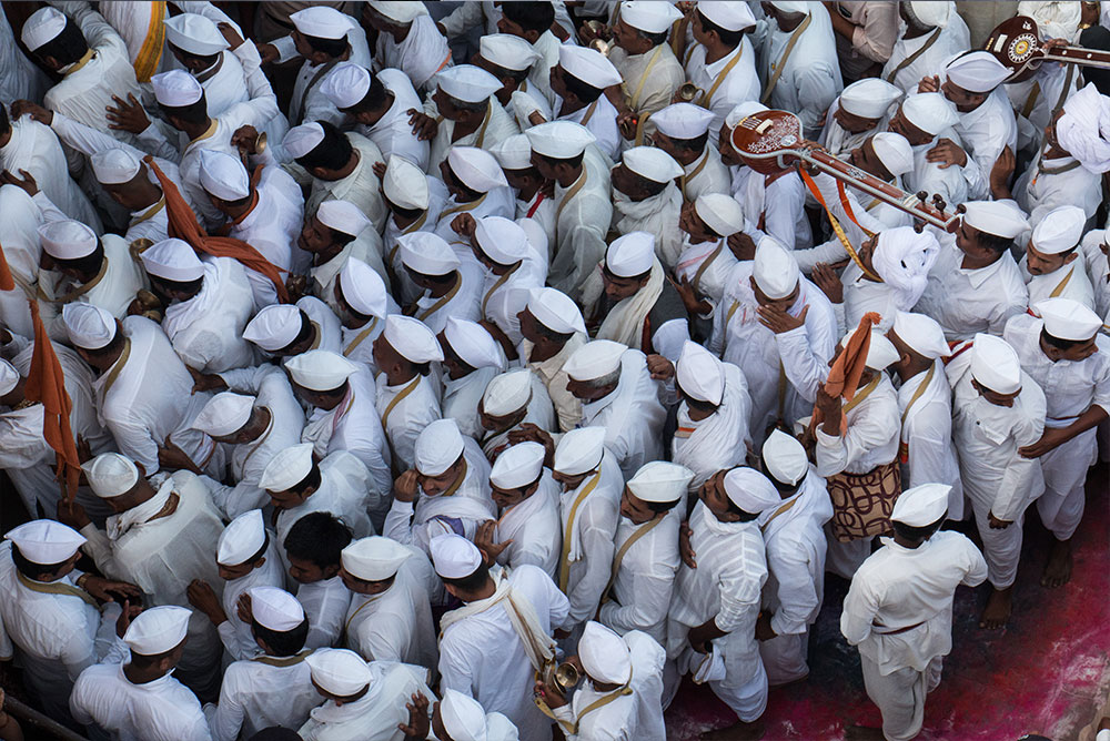 photojournalism in thane